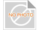 Industrielager mobile hydraulische Aufzugsplattform Elektrische Palettenstapler